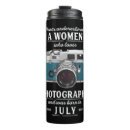 Search for born in july mugs Underestimate