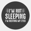 Search for wife humour stickers Sarcastic