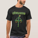 Search for midsommar tshirts Sweden