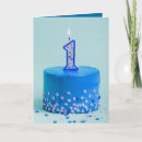 Search for 1 year old boy birthday cards Grandson