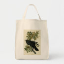 Search for common bags Illustration