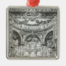 Search for stage christmas tree decorations English