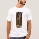 Search for harem tshirts 18th