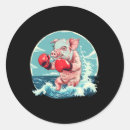 Search for spar stickers Combat sparring session