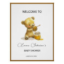 Search for woodland bear posters Modern