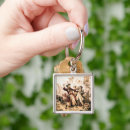 Search for pirate key rings Privateer
