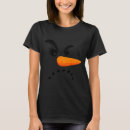 Search for snowman face tshirts Christmas mega