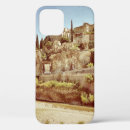Search for cultures iphone cases Ancient