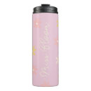 Search for worker drinkware Cute
