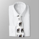Search for primate ties Ape