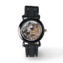 Search for beaks accessories Wildlife