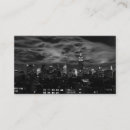 Search for nyc business cards Urban