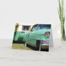 Search for camper trailer cards Retro