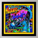 Search for zap posters Cartoon