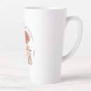 Search for cozy mugs Winter vibes