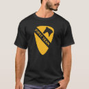 Search for 1st cavalry patch Vietnam
