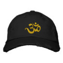 Search for ashtanga accessories Namaste