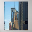 Search for broadway posters New york city