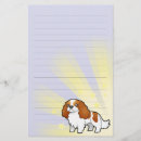 Search for vector vertical 5x8 cards invites Kawaii