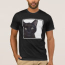 Search for portrait tshirts Steampunk