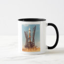 Search for installer mugs Installation