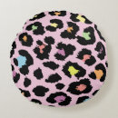 Search for leopard cushions pouffes Fashion