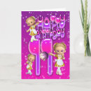 Search for eleventh cards Happy