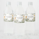 Search for mountain animal stickers Woodland