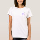 Search for chakra clothing Energy healing
