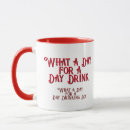 Search for jeff mugs Birthday