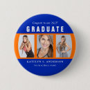 Search for graduation badges Congratulations