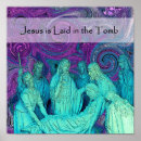 Search for stations of the cross posters Easter