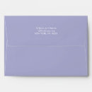 Search for pastel purple Minimal