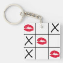Search for lips red lips red key rings Valentine