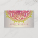 Search for lotus flower logo Mandala
