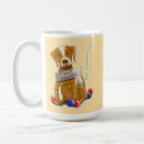 Search for string lights mugs Party