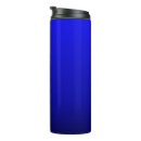 Search for neon blue mugs Electric