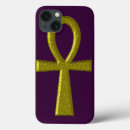Search for fancy ipad cases Gold