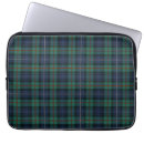 Search for robertson electronics Tartan
