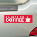 Search for funny quotes bumper stickers Joke