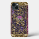 Search for phone ipad cases Floral
