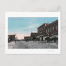 Search for pasco postcards Lantern