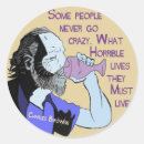 Search for novelist stickers Poet