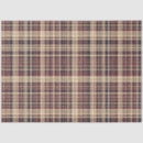 Search for scottish tartan tissue paper Clan