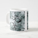 Search for background template mugs Artistic