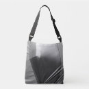 Search for humour handbags Cool