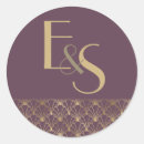 Search for great gatsby stickers Elegant