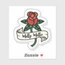 Search for tattoo designs stickers Rose