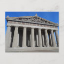 Search for parthenon postcards Architecture