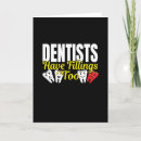 Search for dental assistant cards Orthodontist
